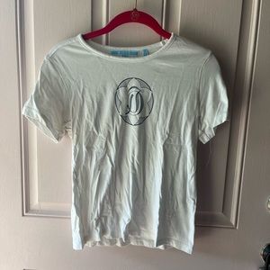 Draper James T-Shirt